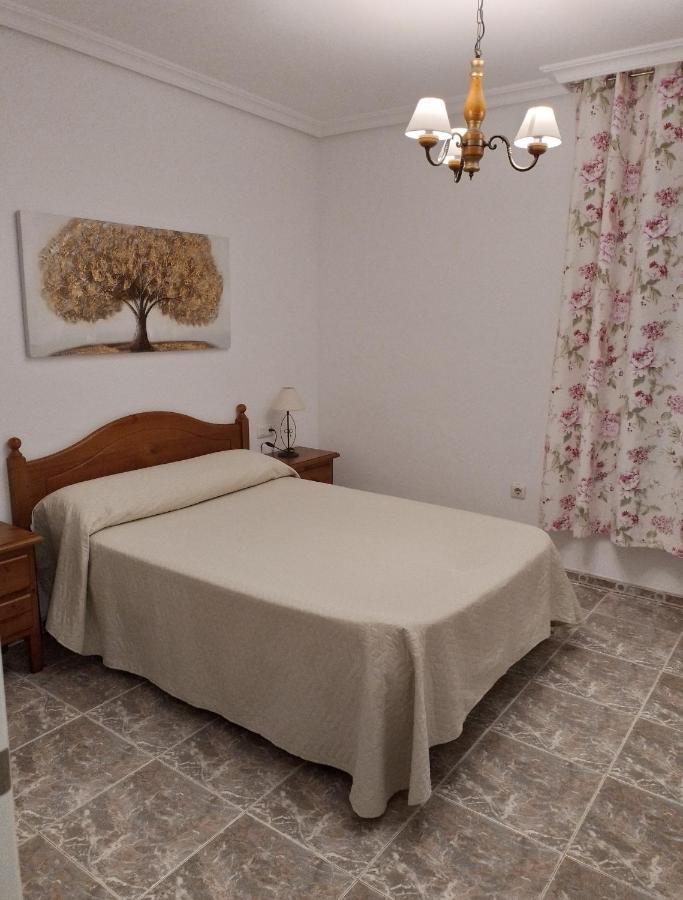 Aptº Atalaya , Cerca De La Playa Кониль-де-ла-Фронтера Экстерьер фото